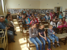 gyermek2015_7_20210412